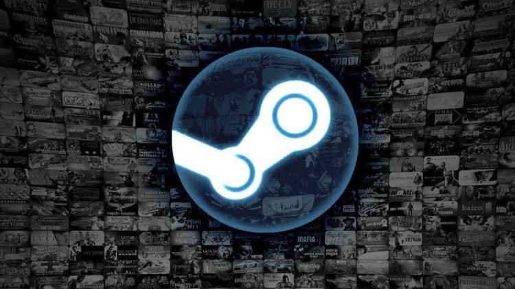 Valve työskentelee uuden mobiilisovelluksen parissa Steam