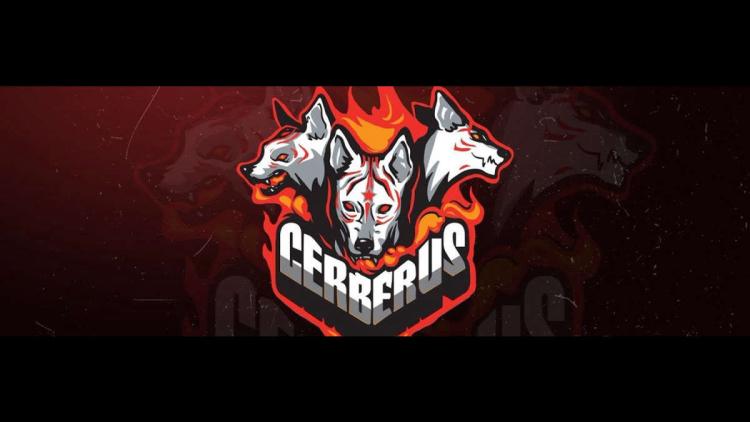 CERBERUS Esports saattaa erota VALORANT kanssa