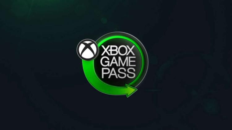 Microsoft otti käyttöön uuden tilaussuunnitelman Xbox Game Pass Friends & Family