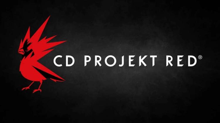 CD Projekt RED Siirtyvä toimintajohtaja Cyberpunk 2077