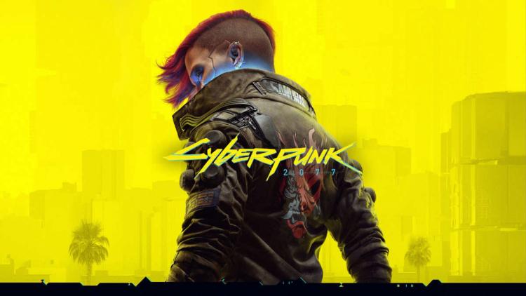 Cyberpunk 2077 saa tarinalaajennuksen Phantom Liberty