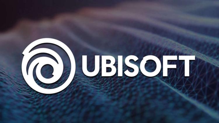 Tencent sijoittaa 300 miljoonaa dollaria kohteeseen Ubisoft