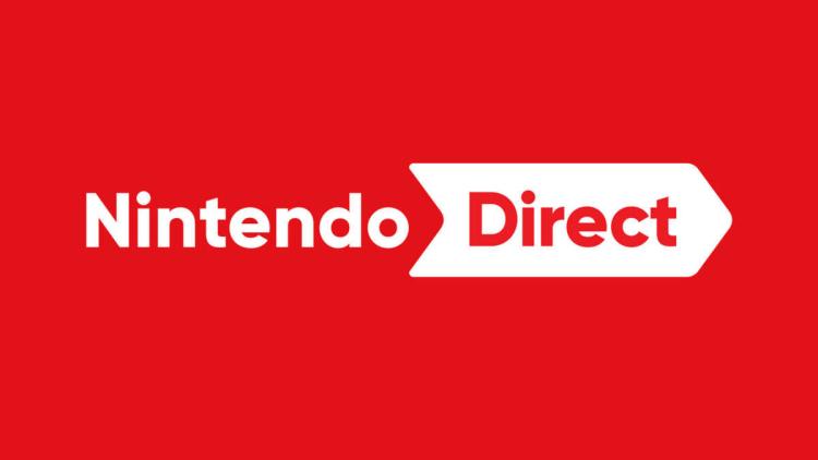 Nintendo Direct: The Legend of Zelda, It Takes Two, Bayonetta 3 ja enemmän