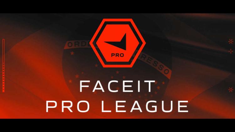 FACEIT luo keskuksen Etelä-Amerikalle