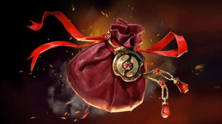 Valve anna kaikille pelaajille ilmainen arkaana, ilmainen Battle Pass ja tilaus Dota Plus