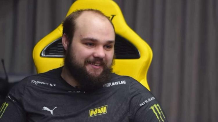 No[o]ne ilmoitti lähtevänsä Natus Vincere