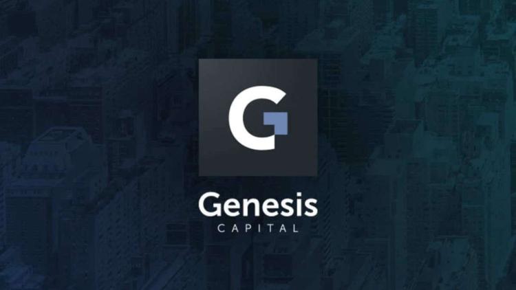 Kryptomarkkinat odottavat konkurssia Genesis ja Digital Currency Group. tapahtuuko se?