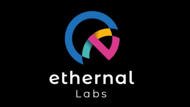 Ethernal Labs ilmoitti yhteistyöstä XRP Ledger