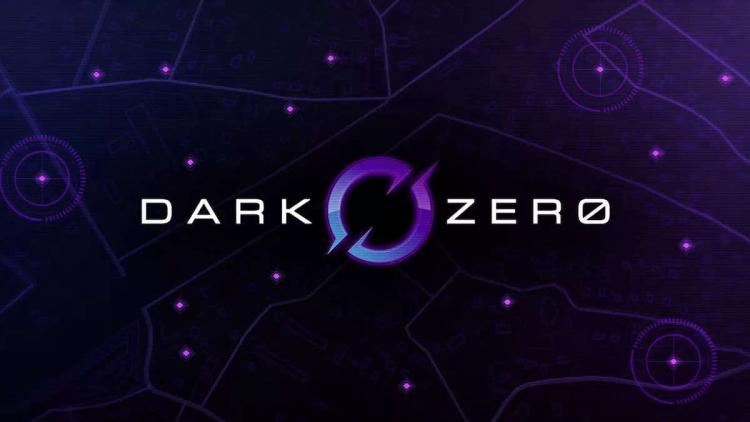 DarkZero Esports sanoi hyvästit Ecl 9 pse ja Hyper