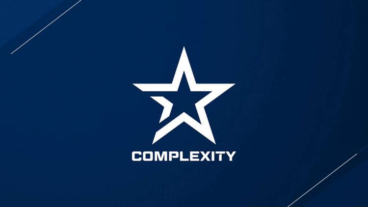 Buddybet tulee kumppaniksi Complexity Gaming