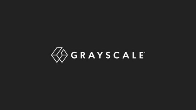 Grayscale Investments lähellä konkurssia