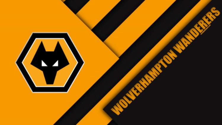 Wolverhampton Wanderers FC on osa PUBG Mobile