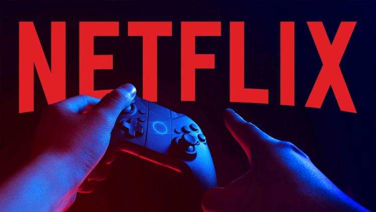 Huhu: Microsoft ostaa Netflix:n 150 miljardilla dollarilla