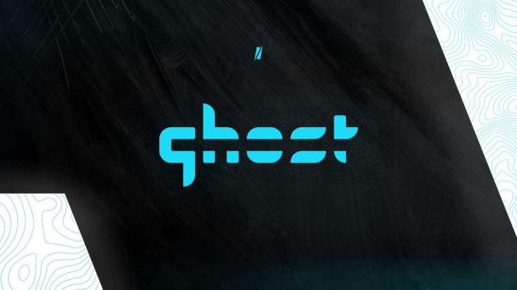 Huhut: Ghost Gaming kokoaa uudelleen Rocket League:n listan