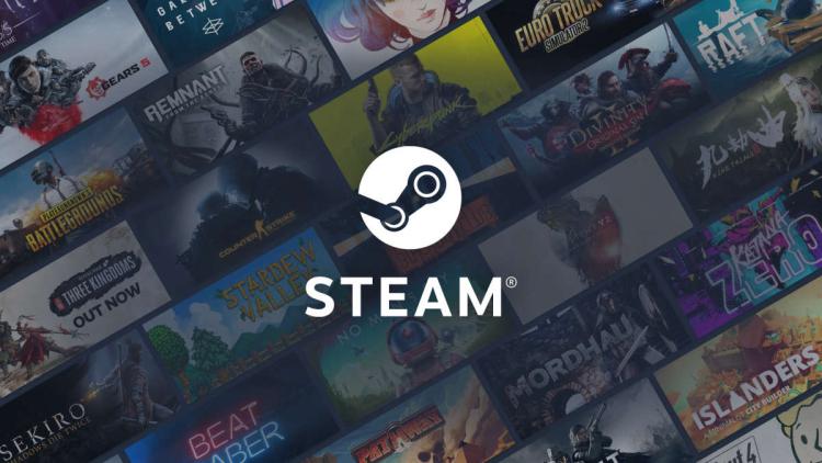 Steam DB julkaisi vuoden TOP 10 suosituimman pelin: God of War on kolmas ja Persona 5 Royal viiden parhaan ulkopuolella