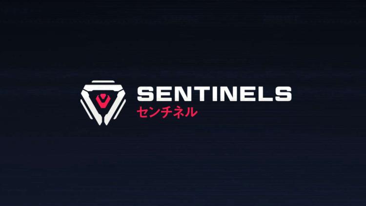 Sentinels poistuu kilpailukykyiseltä Fortnite