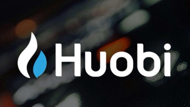 Ongelmia on Huobi – yritys voi irtisanoa työntekijöitä ja leikata palkkoja