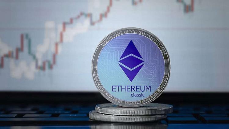 Tekijät Ethereum haluavat keskittyä tunnuksen tuottamiseen päivityksessä Shangai