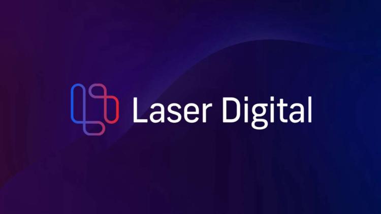 Laser Digital:n johtaja uskoo, että FTX:n romahtaminen lisää luottamusta kryptovaluuttoja kohtaan