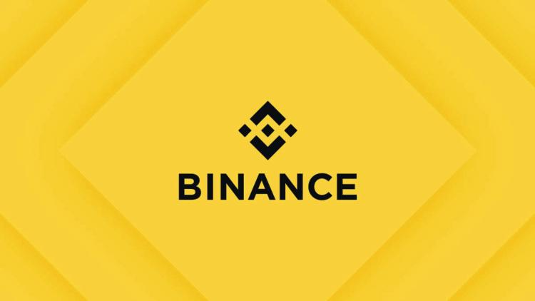 Binance ilmoitti valvovansa tarkasti luottamuksellisten tietojen säilyttämistä