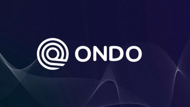 Tokenoituja Yhdysvaltain valtion obligaatioita ilmestyi DeFi- Ondo Finance markkinoille Ondo Finance