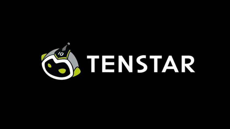 TENSTAR on koonnut ensimmäisen CS:GO-luettelonsa