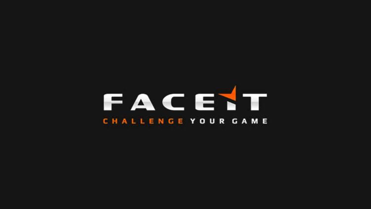 FACEIT muuttaa tilin deaktivointijärjestelmää