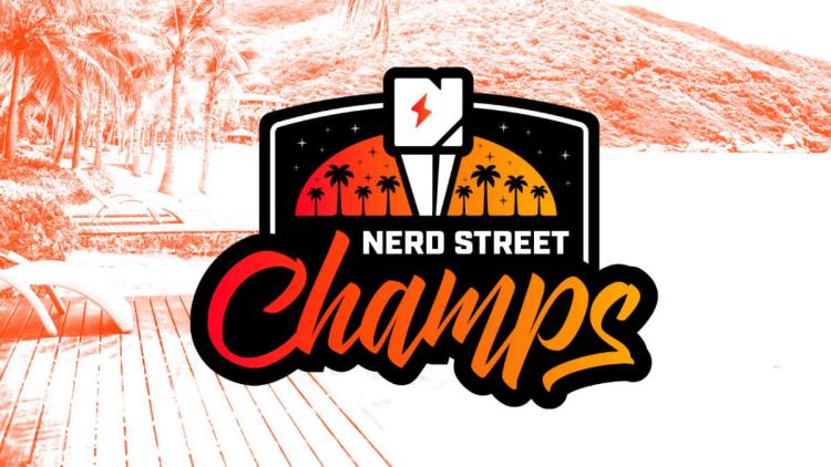 Turnauksen järjestäjä Nerd Street Games irtisanoi noin neljänneksen työntekijöistä