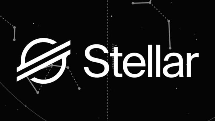 Genesis velkaa Stellar Development Foundation 13 200 000 dollaria