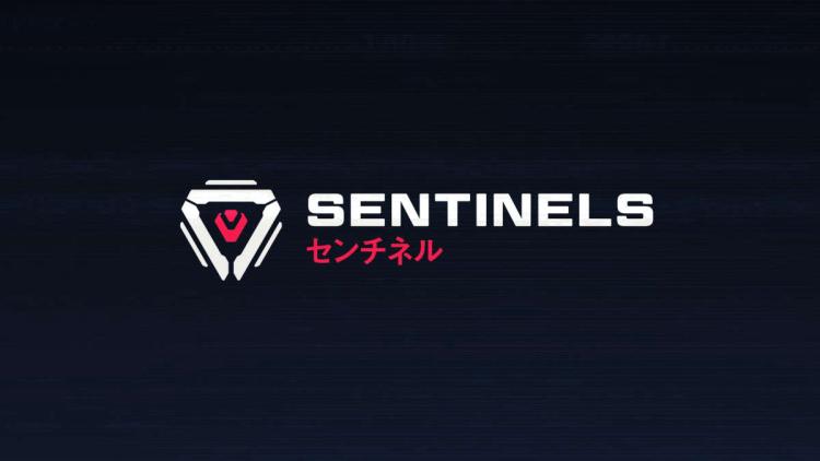 Sentinels sanoi hyvästit Apex Legends listalle