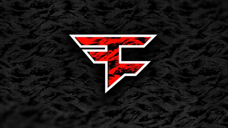 FaZe Clan uhkasi poistua listalta osakekurssien laskun vuoksi