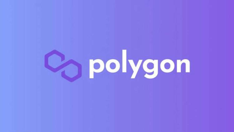 Polygon pystyi ohittamaan Ethereum aktiivisten osoitteiden lukumäärän suhteen