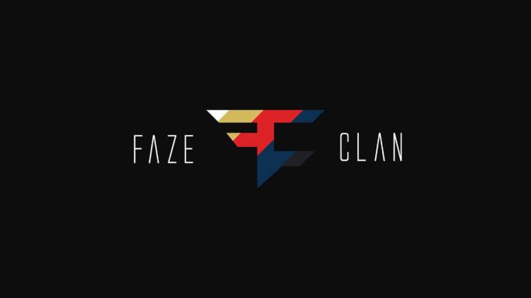 Huhut: Rossy liittyy FaZe Clan