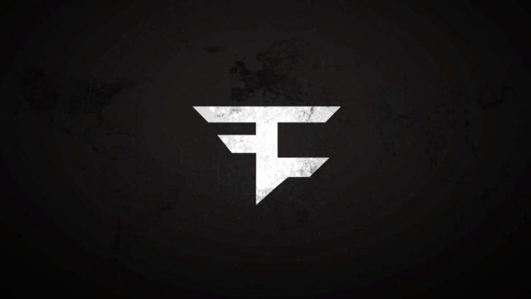 D1gg3r1 ja valmentaja Didz lähtivät kokoonpanosta FaZe Clan PUBG jälkeen