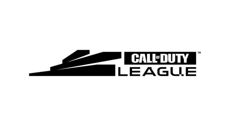 Huhut: Call of Duty League suunnittelee yksinoikeussopimusta YouTube:n kanssa