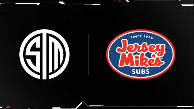 TSM ilmoitti monivuotisesta yhteistyöstä Jersey Mike:n kanssa