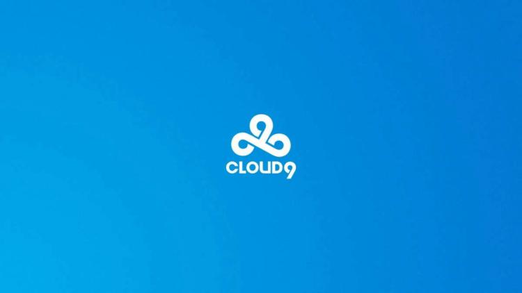 Cloud 9 palaa peliin Halo uuden trion kanssa