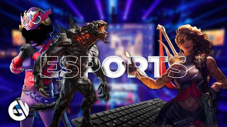 Esports-vedonlyönnin tulevaisuus: Innovaatiot, kryptovaluutat ja säännökset