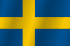 Sweden