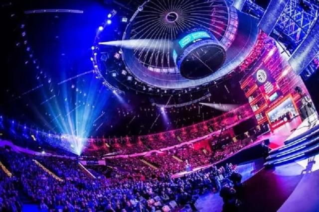 IEM Rio 2023: On aika analysoida suosikit.