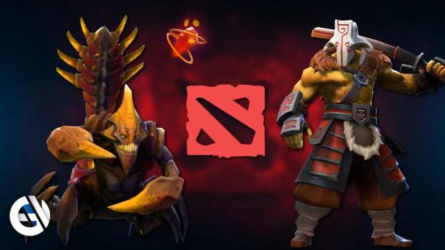 The International DotA 2 - kaikki mitä sinun tarvitsee tietää