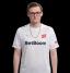 Boombl4