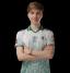 m0NESY