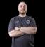 Djoko
