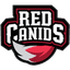 RED Canids