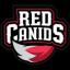 RED Canids