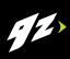 9z Academy