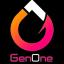 GenOne