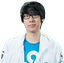 Aui_2000