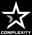 Complexity Gaming